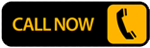 Call